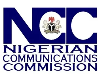 NCC Orders Network Providers To Compensate Consumers For Bad Service