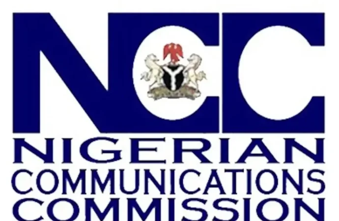 NCC Orders Network Providers To Compensate Consumers For Bad Service