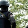 Police Nab 70-year-old, Three Others Over Attempted Murder, Cultism In A’Ibom