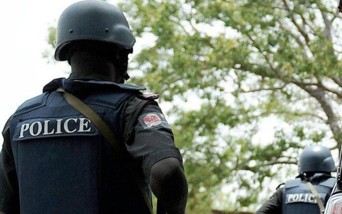 Police Nab 70-year-old, Three Others Over Attempted Murder, Cultism In A’Ibom