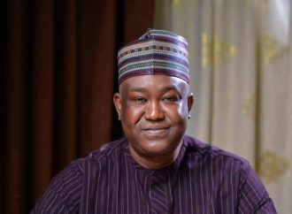 Tinubu Not A Fool, Knows APC Cannot Score 20% Vote – Olawepo-Hashim