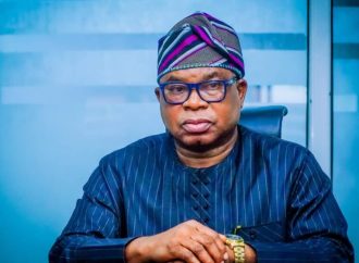 Osun Accord Accuses APC Guber Candidate Oyebamiji Of Involvement In $20m Health Grant Scam