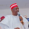 Kwankwasiyya Movement Directs Members Oo Join ADC Ahead Of Kwankwaso’s Defection