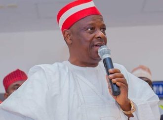Kwankwasiyya Movement Directs Members Oo Join ADC Ahead Of Kwankwaso’s Defection