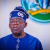 Tinubu Orders Immediate Rollout Of 100,000 CNG Conversion Kits To Cushion Fuel Price Impact