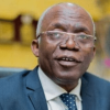 Falana Urges FG To Pressure US Over Iran Crisis