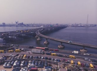 FEC Approves Carter Bridge Demolition And Reconstruction Plan In Lagos