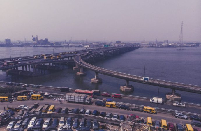 FEC Approves Carter Bridge Demolition And Reconstruction Plan In Lagos