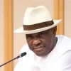 ‘Leave Your Ego’ – Wike Makes Demand From Makinde’s Camp After Appeal Court Verdict On PDP Dispute