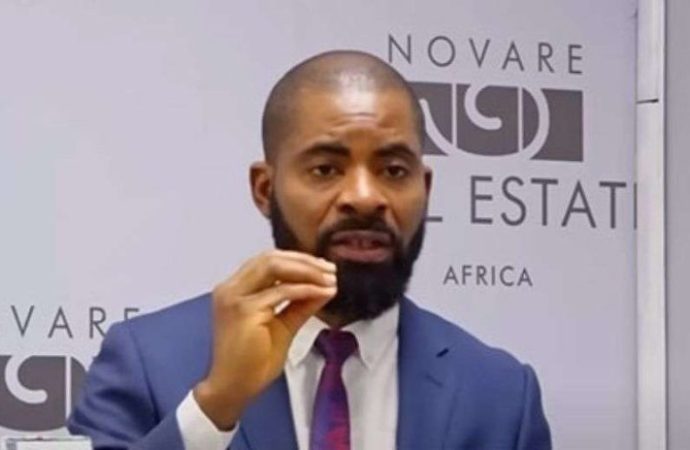 Adeyanju Raises Alarm Over Pressure On FG To Cancel Niger Delta Oil Contract