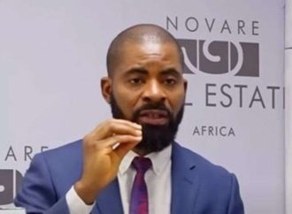 Some Nigerian Military Leaders Enjoying Insecurity – Deji Adeyanju