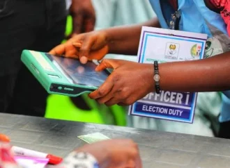 Oyo Shifts Local Government Elections to December 29, 2026