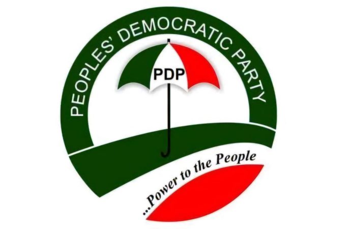 Makinde’s PDP Postpones Caucus, BoT, NEC Meetings, Seek Reconciliation
