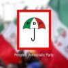 PDP Faces Fresh Crisis As Wike’s Faction Pushes For Convention
