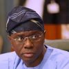 We Are Still Ashamed – Sanwo-Olu Speaks On Tinubu’s 2023 Presidential Election Defeat In Lagos
