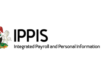 FRCN Staff Decry Unrefunded Allowance Deductions, Demand Immediate Action