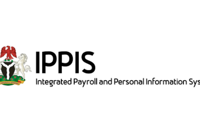 FRCN Staff Decry Unrefunded Allowance Deductions, Demand Immediate Action