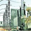 Electricity Tariff Hike Looms As Power Generators Mount Pressure