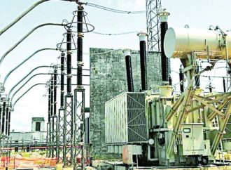 Electricity Tariff Hike Looms As Power Generators Mount Pressure