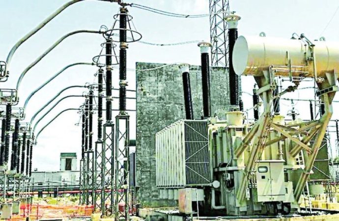 Electricity Tariff Hike Looms As Power Generators Mount Pressure