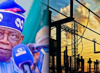 GenCos Challenge Tinubu Govt To Provide Evidence of N3.3 Trillion Debt Payment