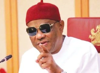 NGE, NUJ, SERAP Demand Probe Of Wike Over Alleged Threat To Journalist