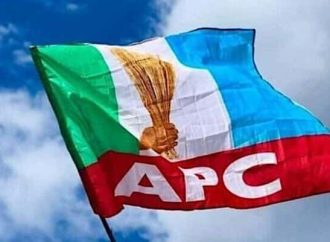 2027: APC May Adopt Direct Primaries As Internal Crisis Deepens