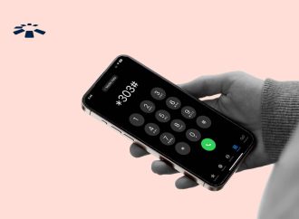 No Ban On Airtime Loans, Data Advance, Says FCCPC Amid Public Confusion