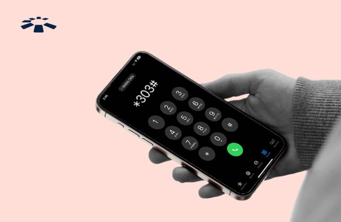 No Ban On Airtime Loans, Data Advance, Says FCCPC Amid Public Confusion