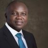 Ambode Removed As Lagos Governor Over Failure To Meet Tinubu Expectations