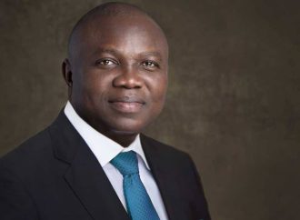 Ambode Removed As Lagos Governor Over Failure To Meet Tinubu Expectations
