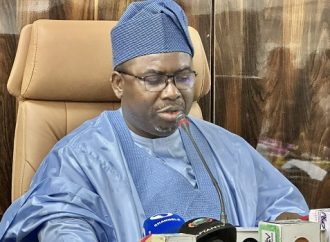 Osun Poll: INEC Shifts Campaign Deadline To August 13