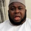 Kwankwaso Can’t Sell Muslims, I Will Campaign Against Him – Asari Dokubo