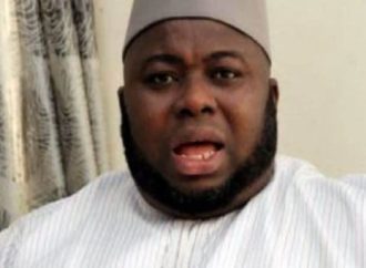 Kwankwaso Can’t Sell Muslims, I Will Campaign Against Him – Asari Dokubo