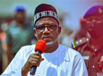 Bala Mohammed’s Planned Defection Stalls Amid APC, ADC Overtures