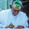 What Is The ₦68 Trillion For? – APC Chieftain, Yusuf Slams Tinubu’s 2026 Budget