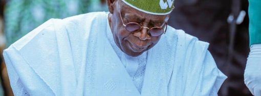 Osun APC Dismisses Viral Video On Ogunbiyi, Alleges Distortion