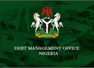 Nigeria’s Public Debt Surges Under Tinubu Administration: Over ₦65–71 Trillion Added Amid Questions on Utilization