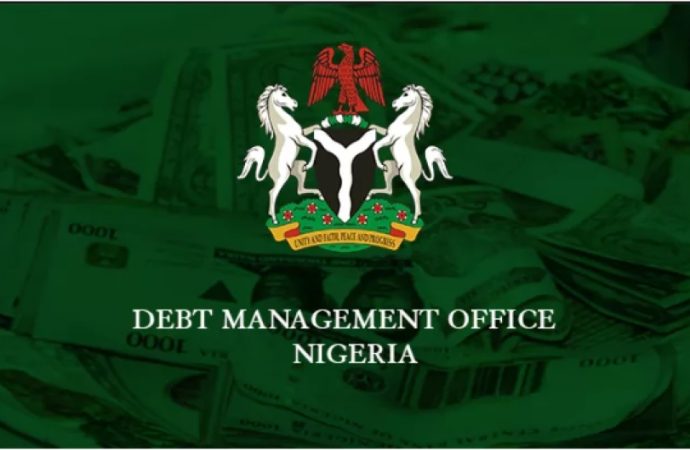 Nigeria’s Public Debt Surges Under Tinubu Administration: Over ₦65–71 Trillion Added Amid Questions on Utilization