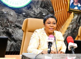 Tinubu Govt Unveils ₦10 Billion Housing Loan For Civil Servants