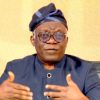 Falana, Gani Adams Warn: Nigeria Risks One-Candidate Election In 2027