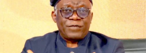 U.S. Tightens Visa Rules Over Religious Freedom Concerns in Nigeria