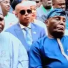 Basiru Mocks Atiku For Sleeping At Ibadan Summit