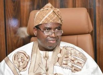 This Is Direct Assault – INEC Fires Back, Rejects Call For Chairman’s Resignation