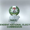 INEC Begins Recruitment Of Ad-hoc Staff For Ekiti Guber Election