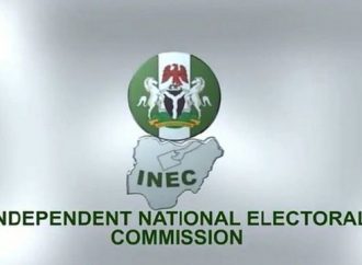 INEC Begins Recruitment Of Ad-hoc Staff For Ekiti Guber Election