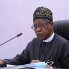 Lai Mohammed Slams CNN Over EndSARS Crisis