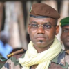 Mali Defence Minister Killed In Coordinated Attacks