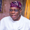I Begged Shell – Obasanjo Speaks On Port Harcourt, Warri, Kaduna Refineries