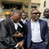 Sowore Condemns ‘Lawfare’ Against El-Rufai, Demands Bail And Fair Trial